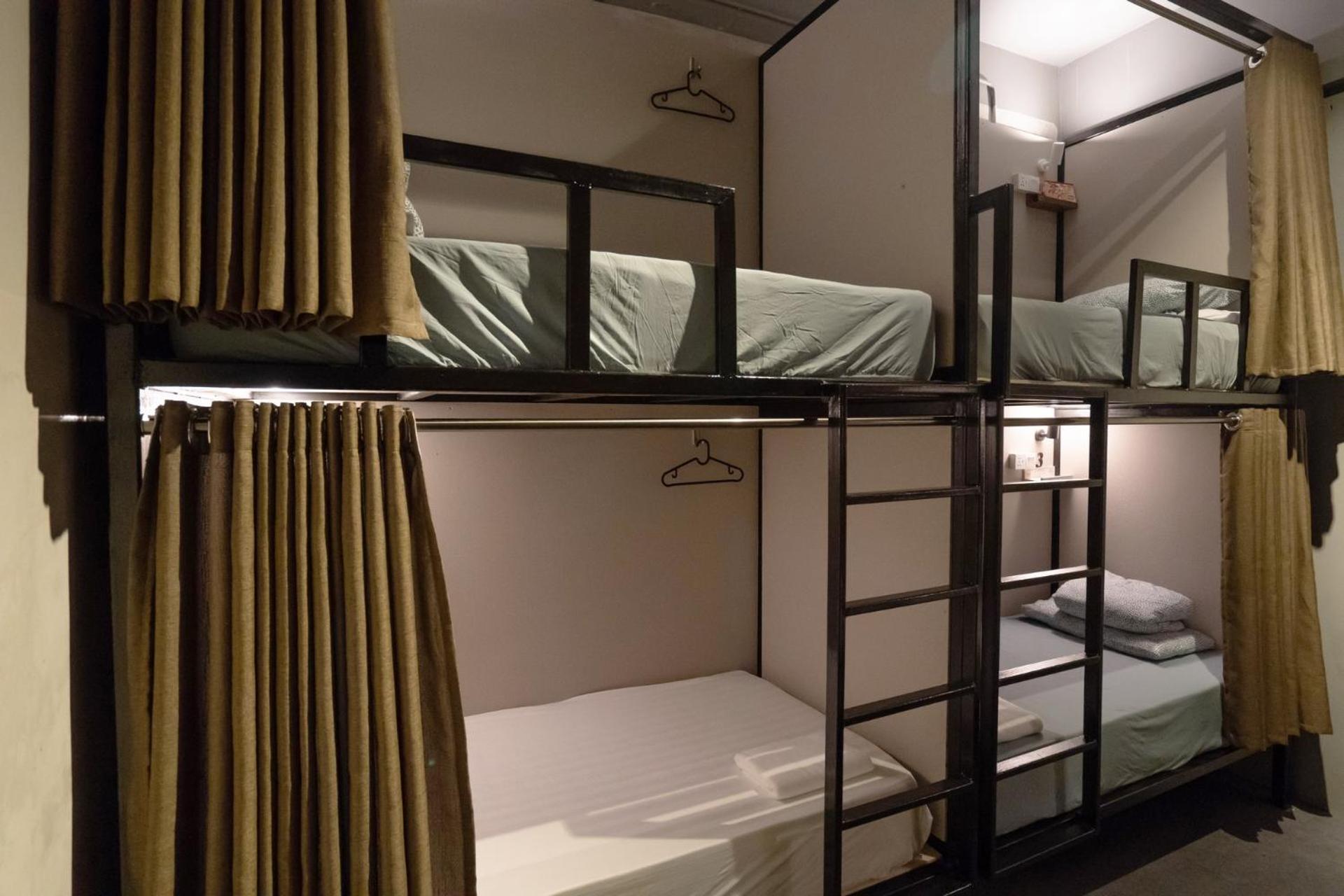 Zenz Hotel Кулай Екстер'єр фото