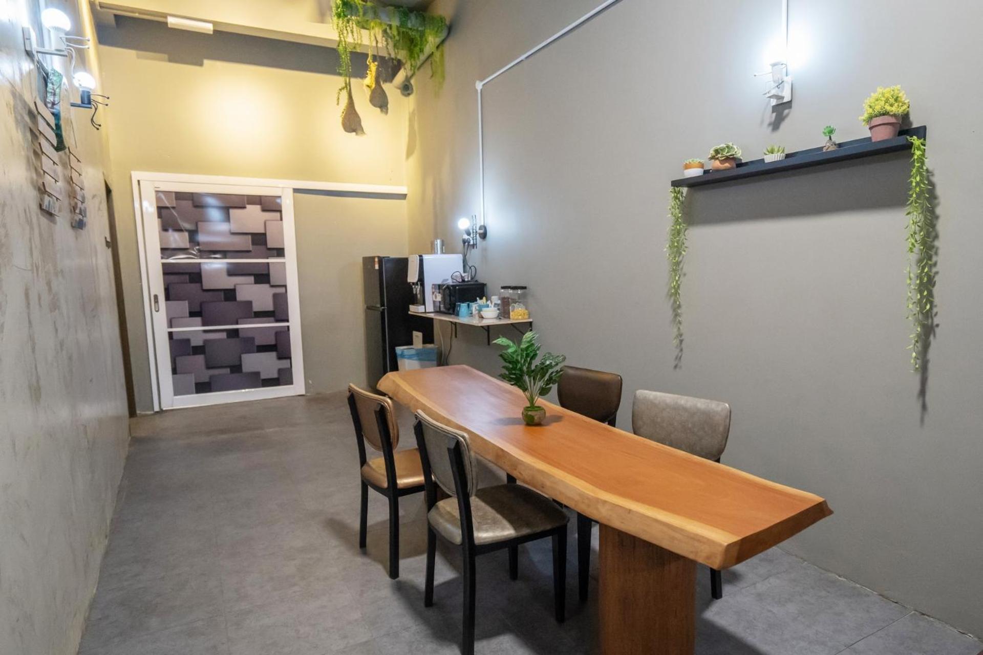 Zenz Hotel Кулай Екстер'єр фото