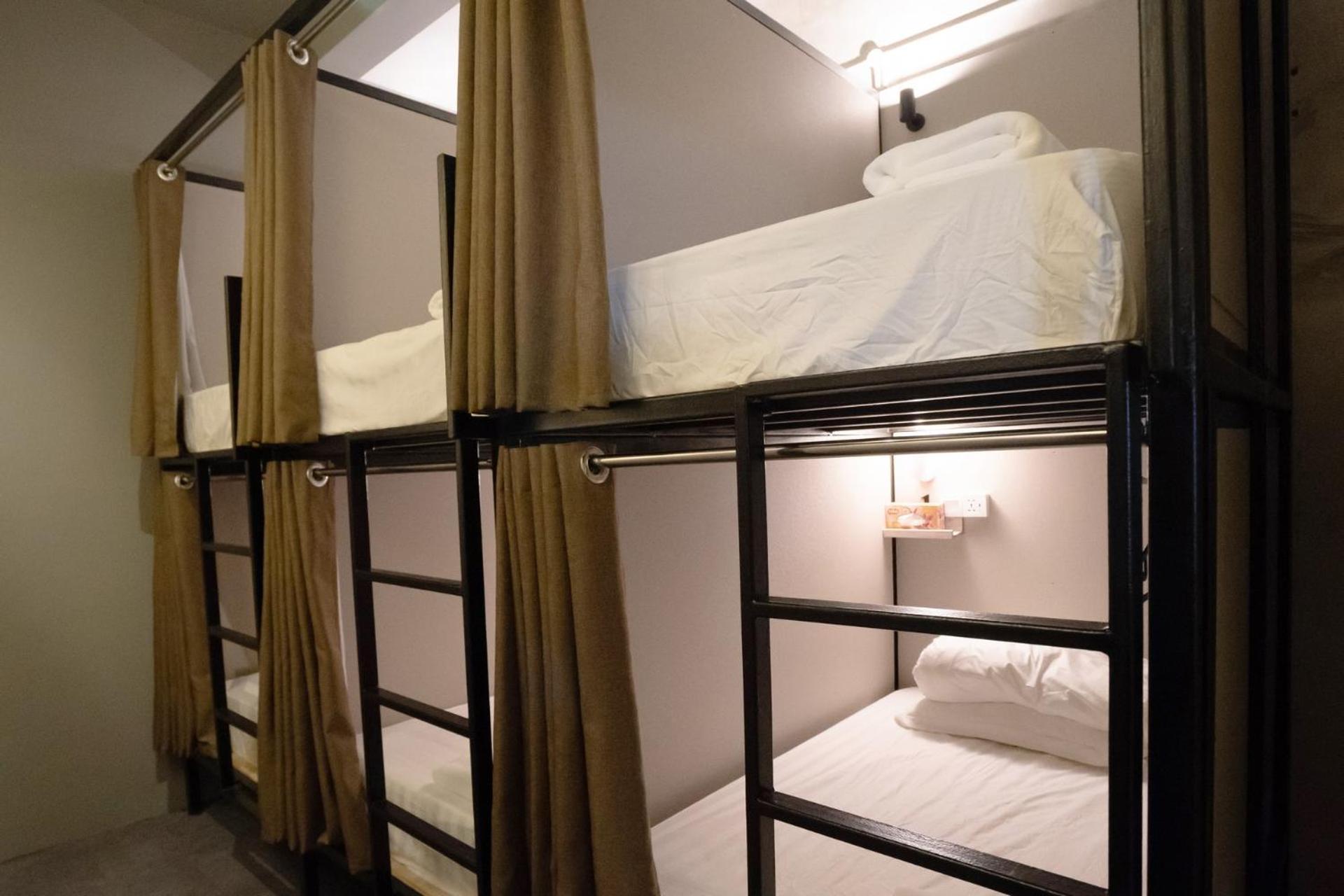Zenz Hotel Кулай Екстер'єр фото