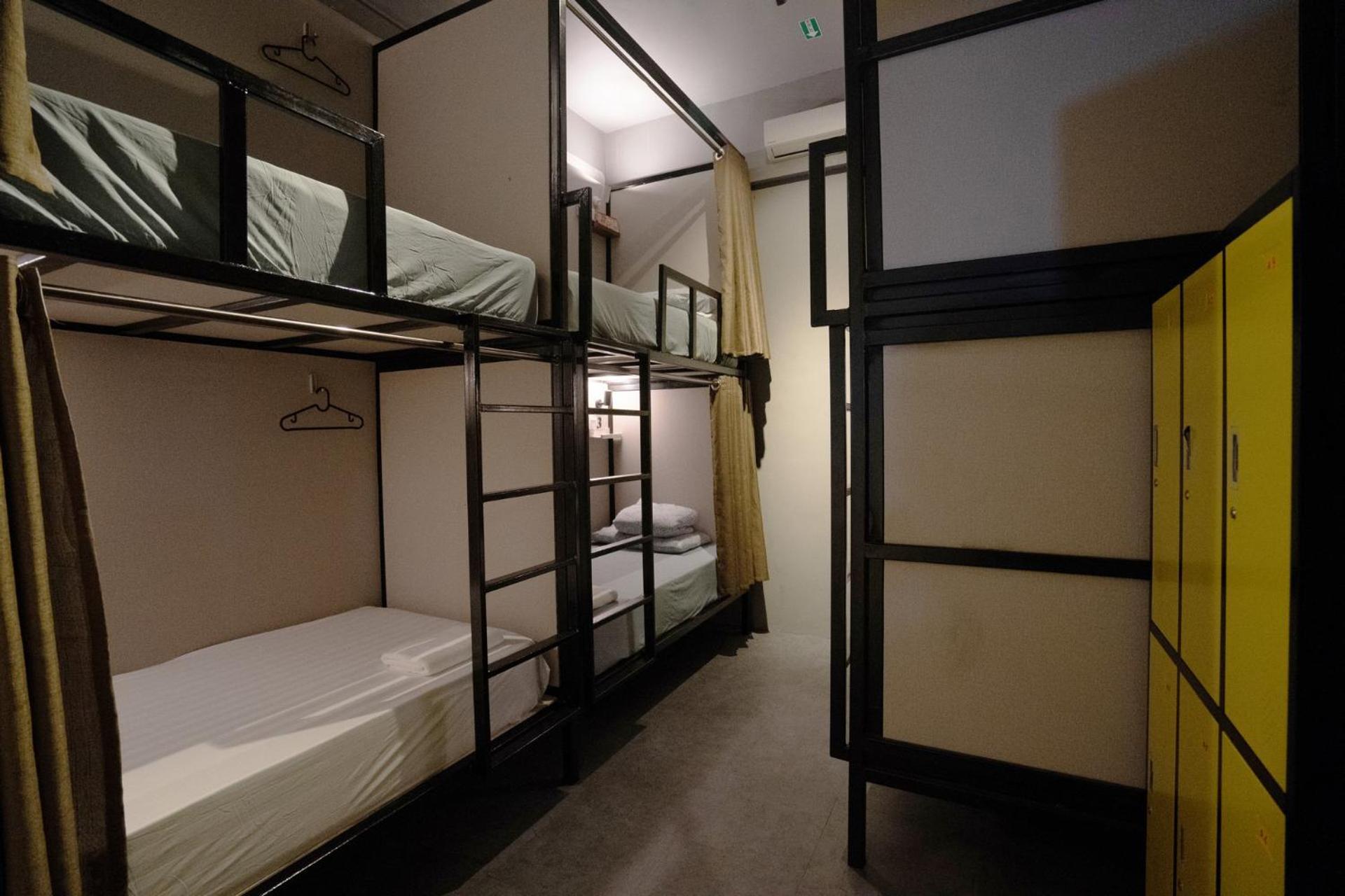 Zenz Hotel Кулай Екстер'єр фото